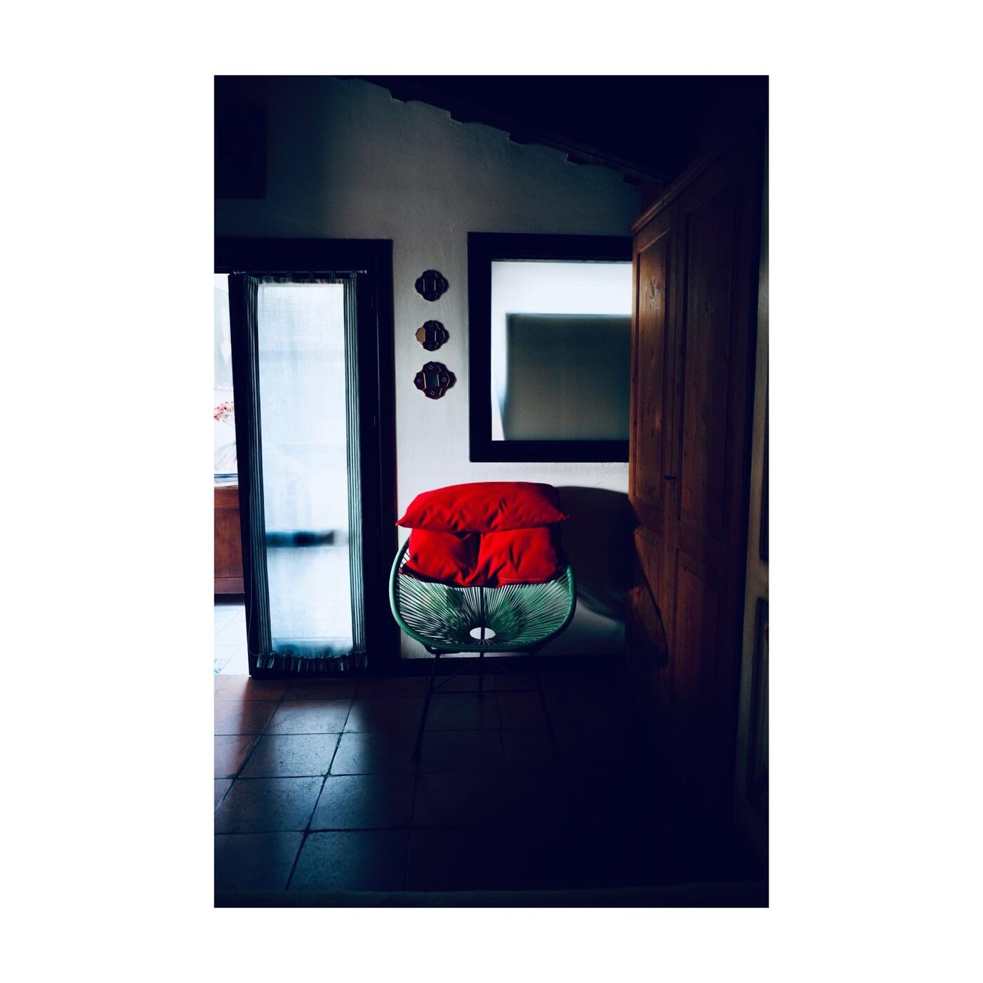 Composition No. 13