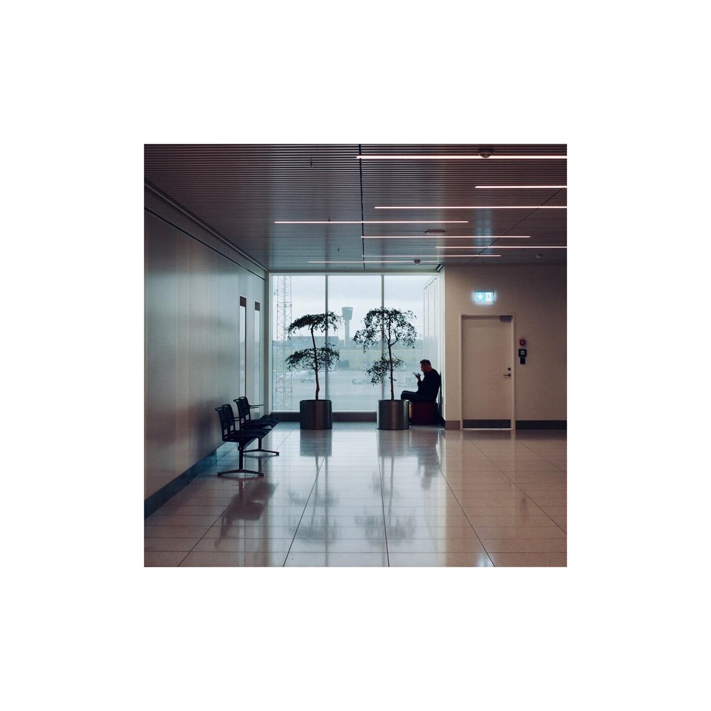 Composition No. 21