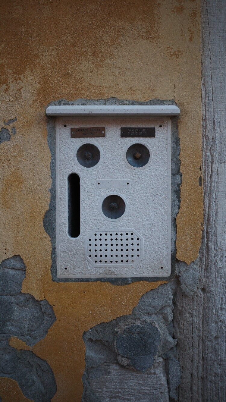 Composition No. 29