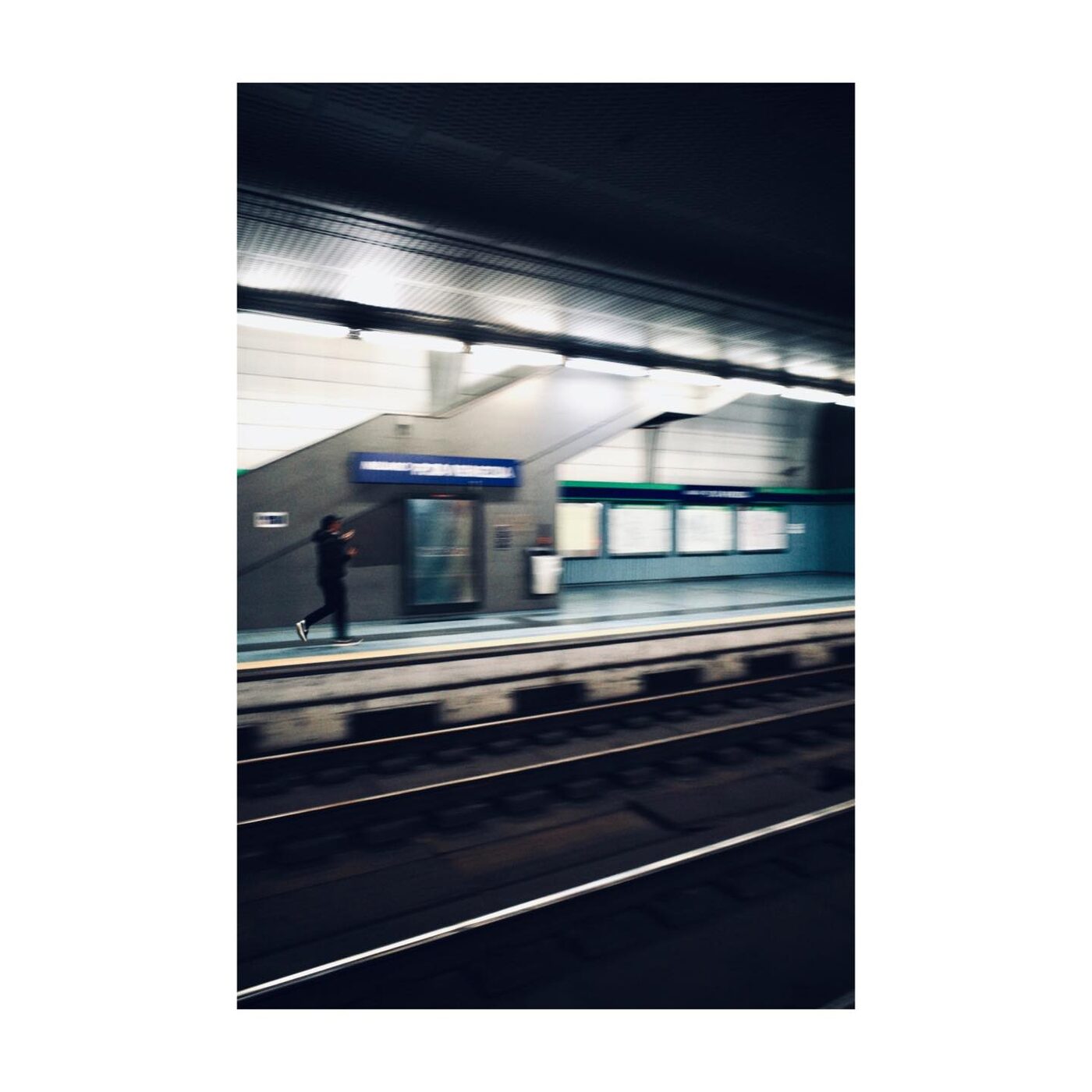 Form & Light