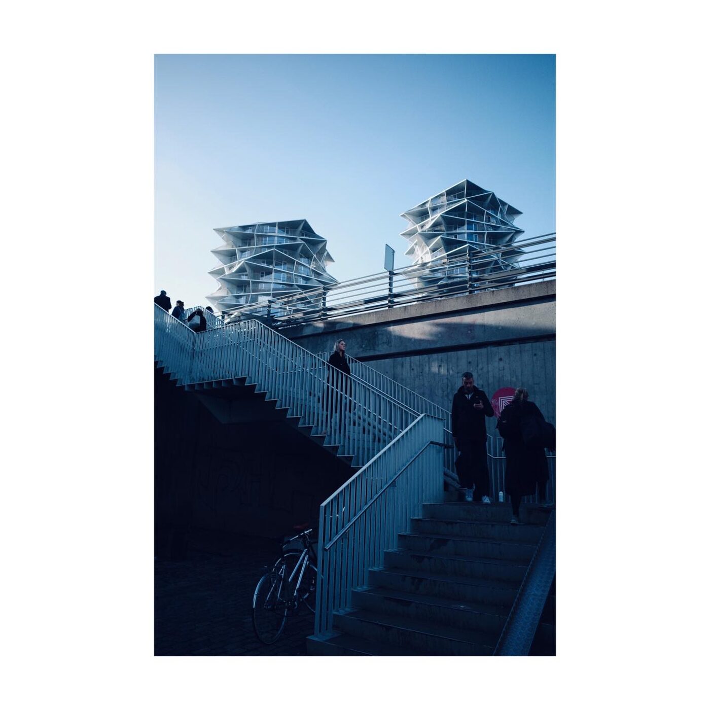 Form & Light