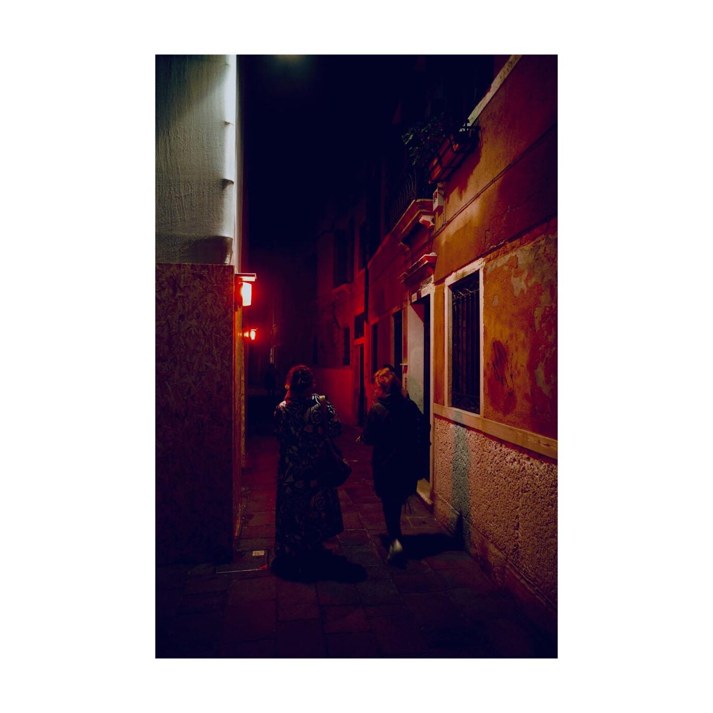 City Pulse